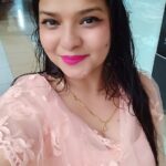 Kanchan Singh