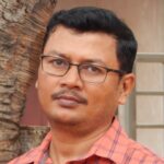 Buddhadeb Das